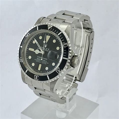 vendo riproduzione rolex kijiji|rolex submariner usati.